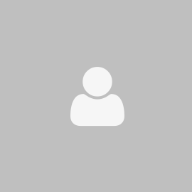 MOHAMED-AIMEN JAWAD